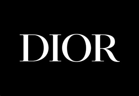 dior makeup paris|Dior cosmetics official website.